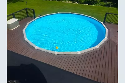 6 Meadow Lake Dr, Hardwick Township, NJ 07825 - Photo 5