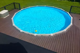 6 Meadow Lake Dr, Hardwick Township, NJ 07825 - Photo 5