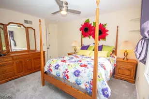 6 Meadow Lake Dr, Hardwick Township, NJ 07825 - Photo 21