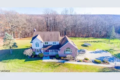 6 Meadow Lake Dr, Hardwick Township, NJ 07825 - Photo 45