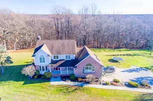 6 Meadow Lake Dr, Hardwick Township, NJ 07825 - Photo 45