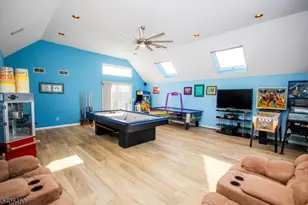 6 Meadow Lake Dr, Hardwick Township, NJ 07825 - Photo 19