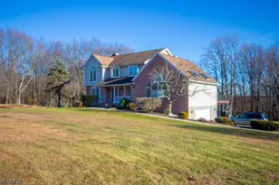 6 Meadow Lake Dr, Hardwick Township, NJ 07825 - Photo 45