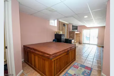 6 Meadow Lake Dr, Hardwick Township, NJ 07825 - Photo 35