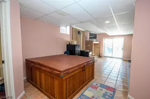 6 Meadow Lake Dr, Hardwick Township, NJ 07825 - Photo 35