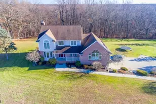 6 Meadow Lake Dr, Hardwick Township, NJ 07825 - Photo 41