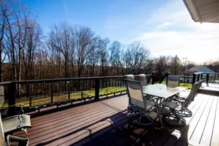 6 Meadow Lake Dr, Hardwick Township, NJ 07825 - Photo 39