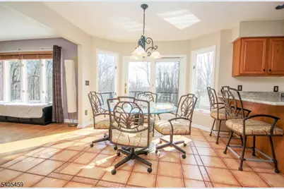 6 Meadow Lake Dr, Hardwick Township, NJ 07825 - Photo 13