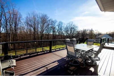 6 Meadow Lake Dr, Hardwick Township, NJ 07825 - Photo 7