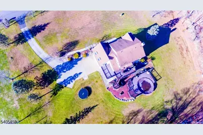 6 Meadow Lake Dr, Hardwick Township, NJ 07825 - Photo 47