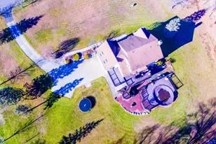 6 Meadow Lake Dr, Hardwick Township, NJ 07825 - Photo 47