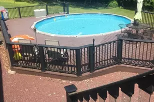 6 Meadow Lake Dr, Hardwick Township, NJ 07825 - Photo 3