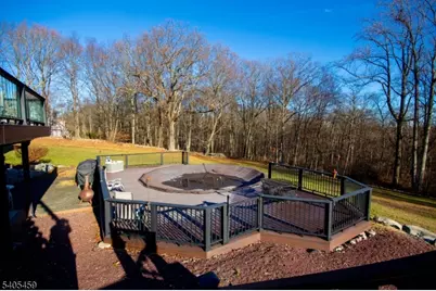 6 Meadow Lake Dr, Hardwick Township, NJ 07825 - Photo 39