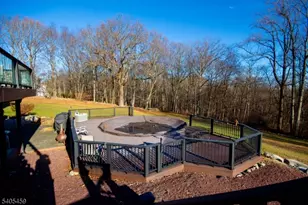 6 Meadow Lake Dr, Hardwick Township, NJ 07825 - Photo 39