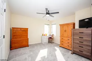 6 Meadow Lake Dr, Hardwick Township, NJ 07825 - Photo 25