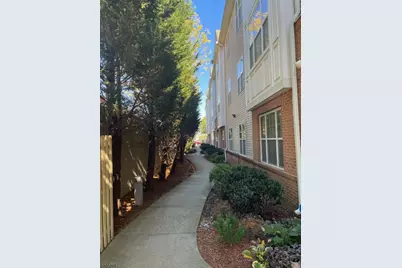 435 Van Houten Ave #307, Passaic, NJ 07055 - Photo 1