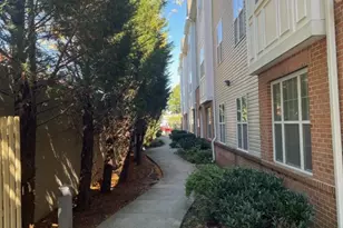 435 Van Houten Ave, Passaic, NJ 07055 - Photo 1