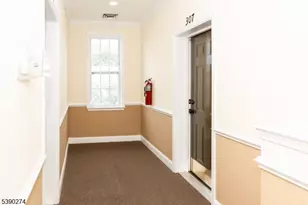 435 Van Houten Ave, Passaic, NJ 07055 - Photo 5