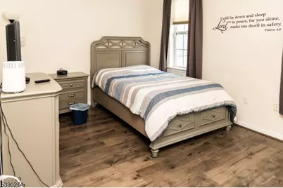 435 Van Houten Ave #307, Passaic, NJ 07055 - Photo 11