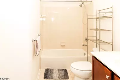 435 Van Houten Ave #307, Passaic, NJ 07055 - Photo 13