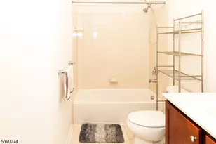 435 Van Houten Ave, Passaic, NJ 07055 - Photo 13