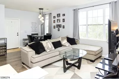 435 Van Houten Ave #307, Passaic, NJ 07055 - Photo 7