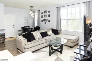 435 Van Houten Ave, Passaic, NJ 07055 - Photo 7