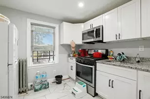 97 Hopkins Pl, Irvington, NJ 07111 - Photo 19