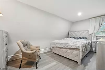 97 Hopkins Pl, Irvington, NJ 07111 - Photo 21