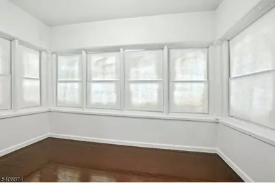 97 Hopkins Pl, Irvington, NJ 07111 - Photo 7