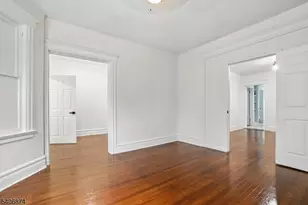 97 Hopkins Pl, Irvington, NJ 07111 - Photo 5