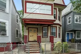 97 Hopkins Pl, Irvington, NJ 07111 - Photo 3