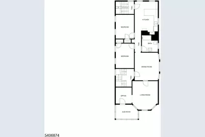 97 Hopkins Pl, Irvington, NJ 07111 - Photo 27