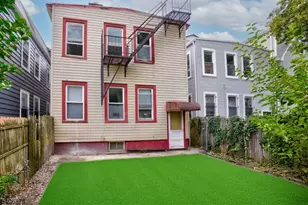 97 Hopkins Pl, Irvington, NJ 07111 - Photo 25