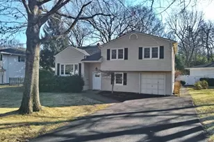 34 Ascot Way, Summit, NJ 07901 - Photo 1