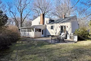 34 Ascot Way, Summit, NJ 07901 - Photo 17