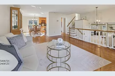 34 Ascot Way, Summit, NJ 07901 - Photo 3