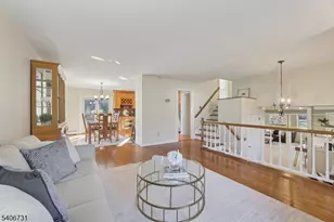 34 Ascot Way, Summit, NJ 07901 - Photo 3