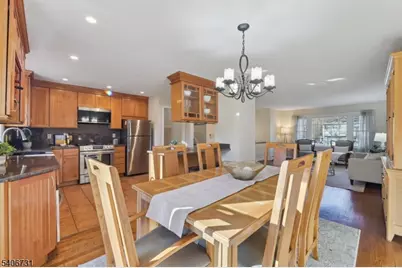 34 Ascot Way, Summit, NJ 07901 - Photo 7