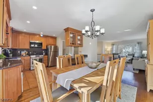 34 Ascot Way, Summit, NJ 07901 - Photo 7