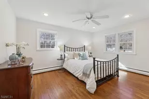 34 Ascot Way, Summit, NJ 07901 - Photo 11