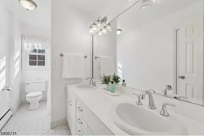 34 Ascot Way, Summit, NJ 07901 - Photo 13