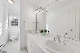 34 Ascot Way, Summit, NJ 07901 - Photo 13