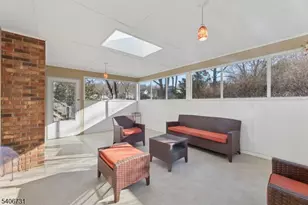 34 Ascot Way, Summit, NJ 07901 - Photo 15