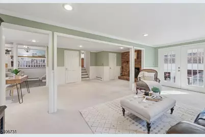 34 Ascot Way, Summit, NJ 07901 - Photo 5