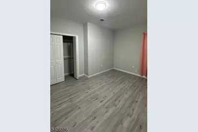 34 Watson St #1, Paterson, NJ 07522 - Photo 9