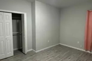 34 Watson St, Paterson, NJ 07522 - Photo 9