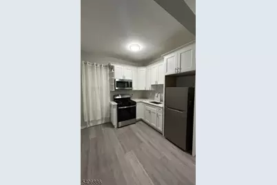 34 Watson St #1, Paterson, NJ 07522 - Photo 5