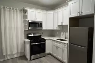 34 Watson St, Paterson, NJ 07522 - Photo 5