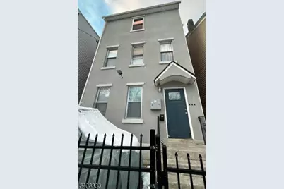 34 Watson St #1, Paterson, NJ 07522 - Photo 1